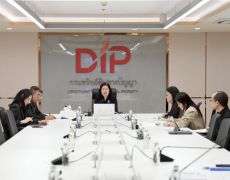 DIP