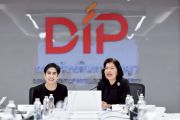 DIP