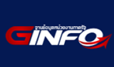 ginfo
