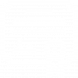 DIP e-Service