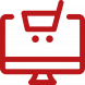 IP Mart