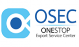 osec