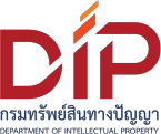 กรมทรัพย์สินทางปัญญา