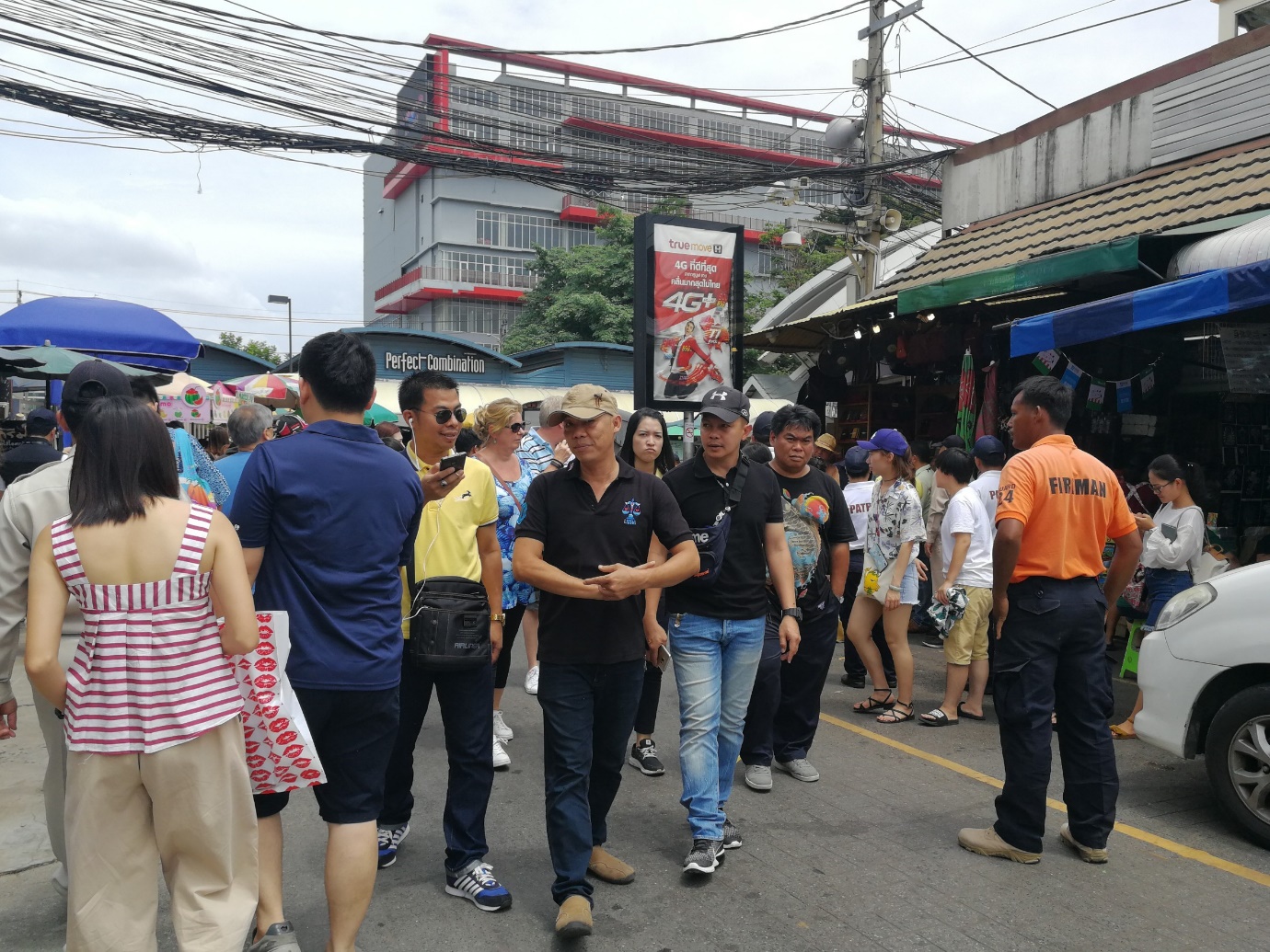 222(12)