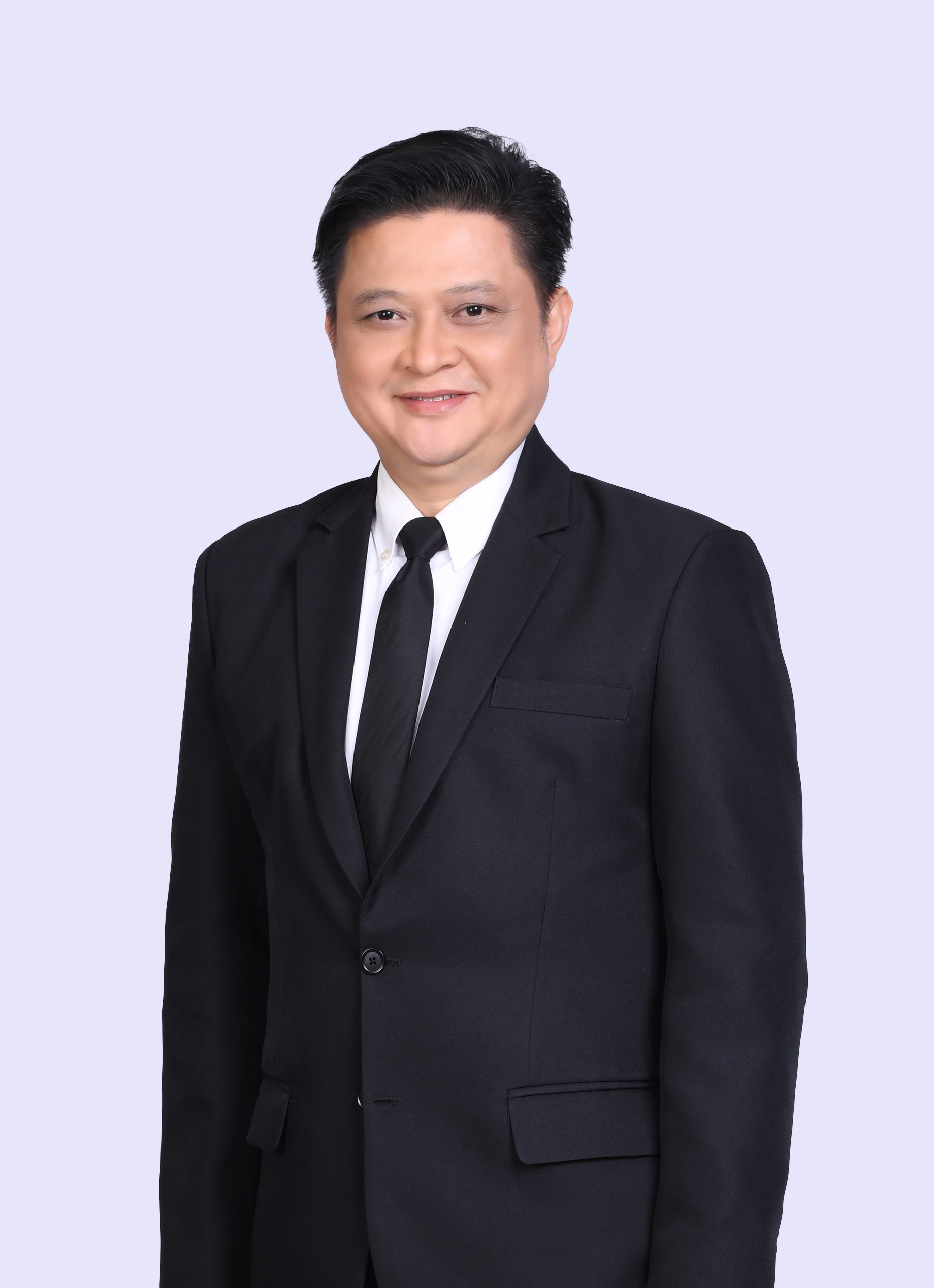 Sakol