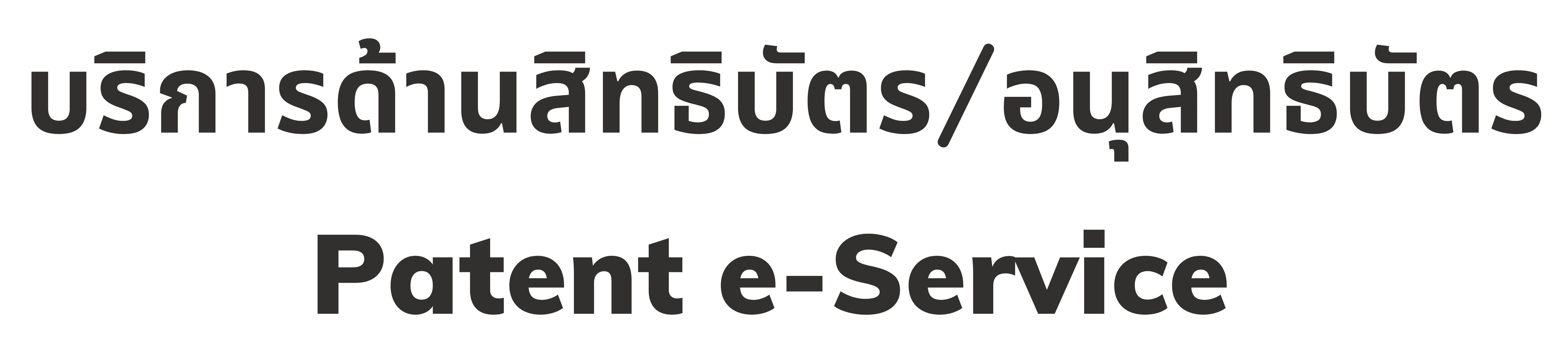 Topic1