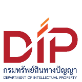 DIP