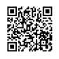 QR JPO