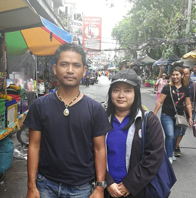 DEOLD02082018P(1)