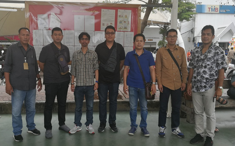 JJ22072018P(1)