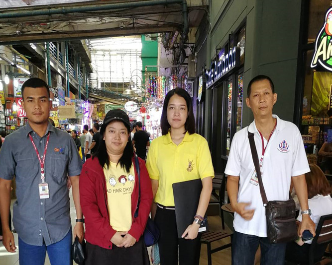 Klangtoom03072018P(1)