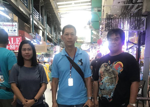 Klangtoom3to5082018PP(1)