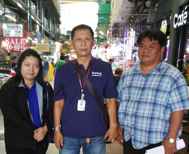 Klangtoom02082018P(1)