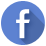 Social Fb