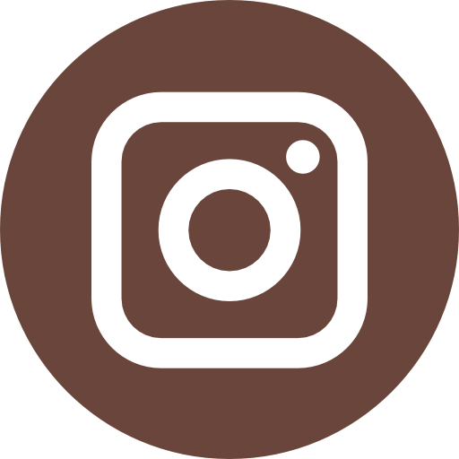 Social Ig