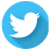 Social Tw