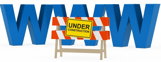 Under